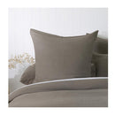 Bambury Boyd European Pillowcase
