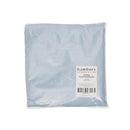 Bambury Chateau Elasticised Fitted Sheet Blue