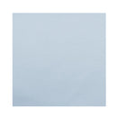 Bambury Chateau Elasticised Fitted Sheet Blue