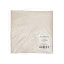 Bambury Chateau Fitted King Single Sheet Mocha