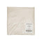 Bambury Chateau Fitted King Single Sheet Mocha