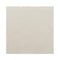 Bambury Chateau Fitted King Single Sheet Mocha