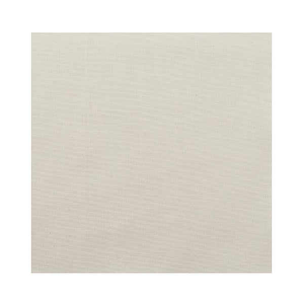 Bambury Chateau Fitted King Single Sheet Mocha