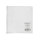 Bambury Chateau Fitted Sheet Double