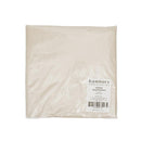 Bambury Chateau Fitted Sheet Double
