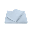 Bambury Chateau Fitted Sheet King