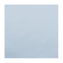 Bambury Chateau Fitted Sheet King