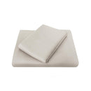 Bambury Chateau Fitted Sheet King