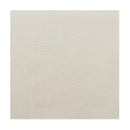 Bambury Chateau Fitted Sheet King