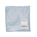 Bambury Chateau Flat Sheet Double