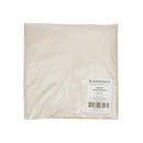 Bambury Chateau Flat Sheet Double