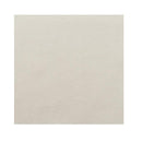 Bambury Chateau Flat Sheet Double