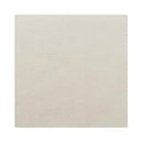 Bambury Chateau Flat Sheet Mocha King