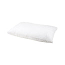 Bambury Chateau Micro Down Pillow King Size