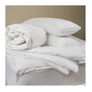 Bambury Chateau Micro Down Pillow King Size