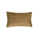 Bambury Coverlet Set