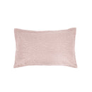 Bambury Coverlet Set