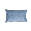 Bambury Coverlet Set