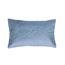 Bambury Coverlet Set Single Double