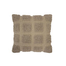 Bambury Dawson Cushion