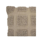 Bambury Dawson Cushion