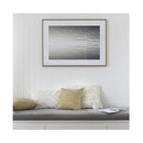 Bambury Dawson Cushion
