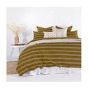 Bambury Jasper Quilt Cover Set