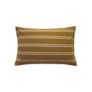 Bambury Jasper Quilt Cover Set