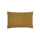 Bambury Jasper Quilt Cover Set