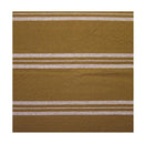 Bambury Jasper Quilt Cover Set