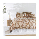 Bambury Muir Quilt Cover Set