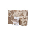 Bambury Muir Quilt Cover Set