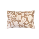 Bambury Muir Quilt Cover Set