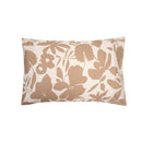 Bambury Muir Quilt Cover Set