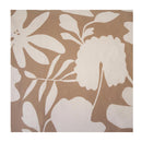 Bambury Muir Quilt Cover Set