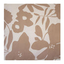 Bambury Muir Quilt Cover Set