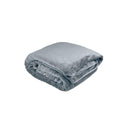 Bambury Double Queen Ultraplush Blanket