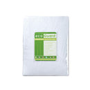 Bambury Eco Guard Mattress Protector