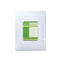 Bambury Eco Guard Mattress Protector