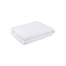 Bambury Eco Guard Mattress Protector