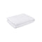 Bambury Eco Guard Mattress Protector