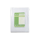 Bambury Eco Guard Standard Pillow Protector