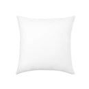 Bambury Euro Chateau Micro Down Pillow