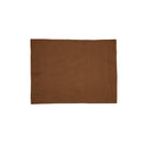 Bambury French Linen Placemat