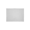 Bambury French Linen Placemat