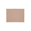 Bambury French Linen Placemat