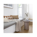 Bambury Glenelg Cushion
