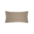 Bambury Glenelg Cushion