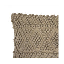 Bambury Glenelg Cushion