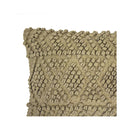 Bambury Glenelg Cushion